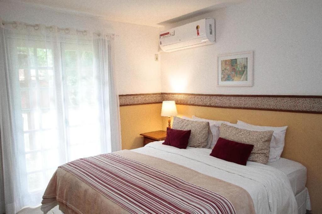 Pequena Suecia Hotel Penedo  Cameră foto