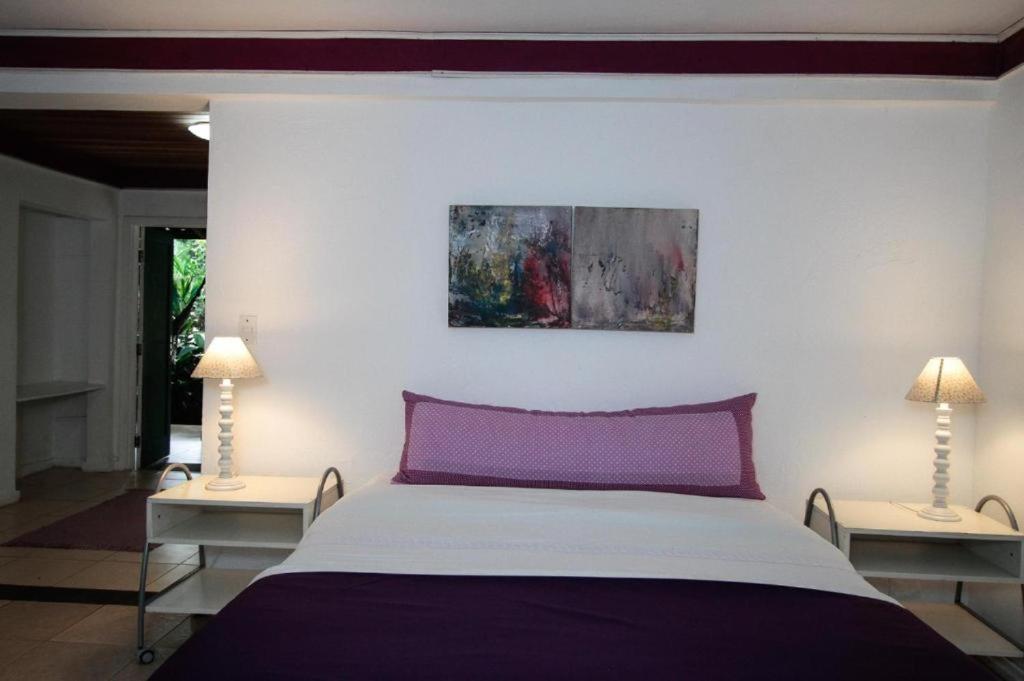 Pequena Suecia Hotel Penedo  Cameră foto